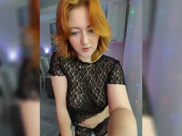 Bongacams Best Webcam of Katya-Sandra