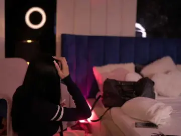 Bongacams Adult Webcams of KimNatty