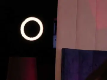 Bongacams Nude Webcam of KimNatty