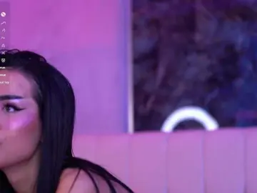 Bongacams Adult Webcams of KimNatty