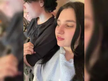 Bongacams Best live sex cam show of PinkyPai