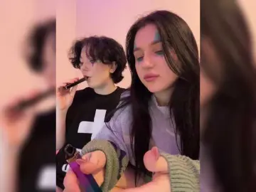 Bongacams Watch Live Sex Cams of PinkyPai