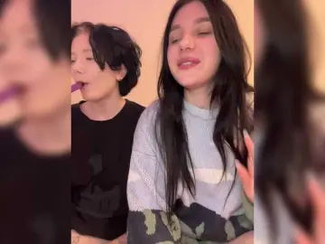 Bongacams Private Sex Chat of PinkyPai