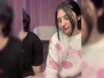 Bongacams Adult Video Chat of PinkyPai