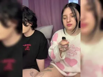 Bongacams Live Sex Cam of PinkyPai