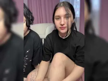 Bongacams Watch Live Sex Cams of PinkyPai