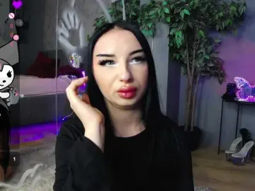 Bongacams Adult Webcam of ScarlettJakobs