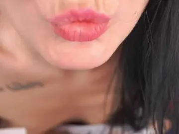 Bongacams Live Sex of SonnyKage