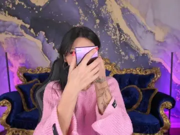 Bongacams Adult Webcams of SonnyKage