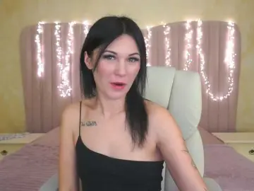 Bongacams Private Sex Chat of SonnyKage