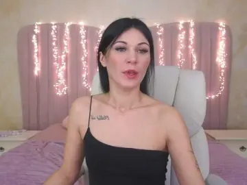 SonnyKage from bongacams