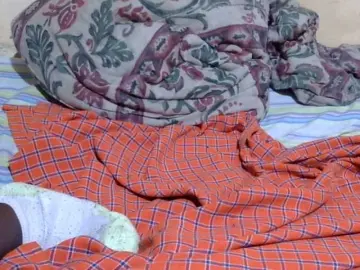 dark-princess1 from bongacams