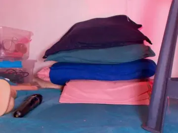 Bongacams Best live sex cam show of ssusy-ebony