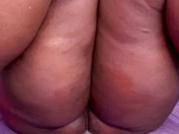 Bongacams Sex Chat of ssusy-ebony