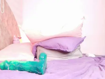 Bongacams Sex Cam of ssusy-ebony