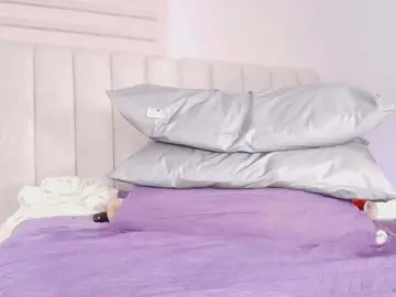 Bongacams Live Porn of ssusy-ebony