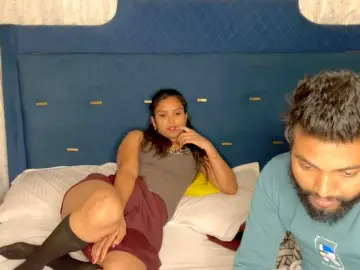 Bongacams Private Sex Chat of AngelAnkit