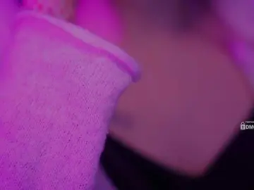 Bongacams Adult Webcams of DianaMurr