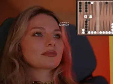 Bongacams Watch Live Sex Cams of DianaMurr