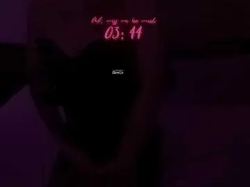 Bongacams Nude Webcam of DianaMurr