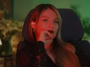 Bongacams Adult Webcams of DianaMurr