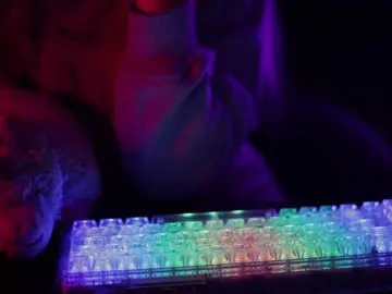 Bongacams Live Sex of DianaMurr