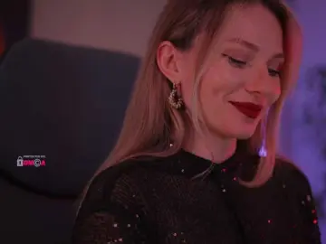 Bongacams Free Porn Cam of DianaMurr