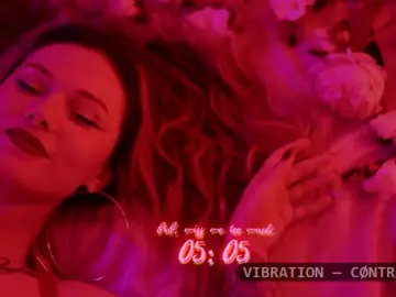 Bongacams Adult Webcams of DianaMurr