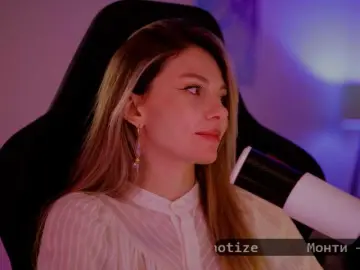 Bongacams Live Porn of DianaMurr