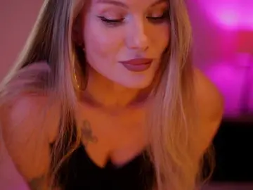 Bongacams Adult Webcam of DianaMurr