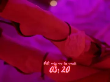 Bongacams Watch Live Sex Cams of DianaMurr