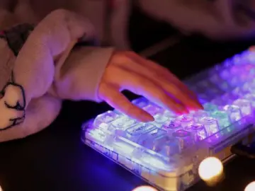 Bongacams Best live sex cam show of DianaMurr