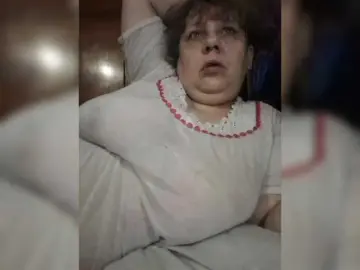 Bongacams Live Sex of Juliet-A