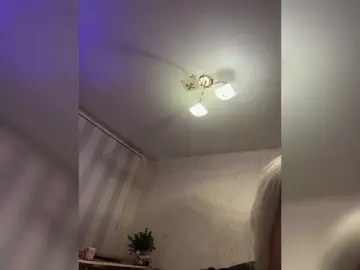 Bongacams Free Porn Cam of LittleDelora