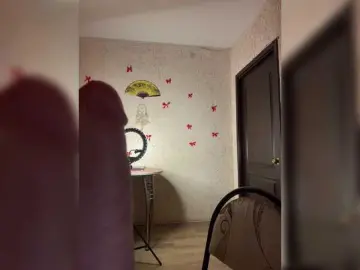 Bongacams Adult Webcams of LittleDelora