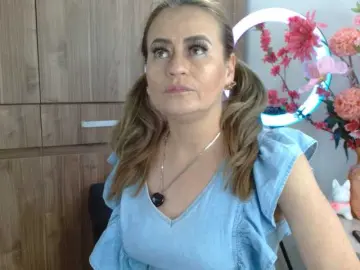 Bongacams Best live sex cam show of MAGHENTA