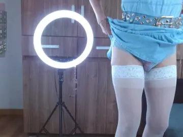 Bongacams Adult Webcams of MAGHENTA