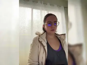 Bongacams Live Sex of MishelleLopez