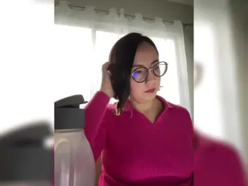 Bongacams Best live sex cam show of MishelleLopez