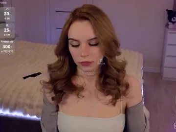 Bongacams Private Sex Chat of fymryn