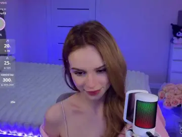 Bongacams Watch Live Sex Cams of fymryn