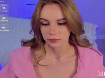 Bongacams Private Sex Chat of fymryn