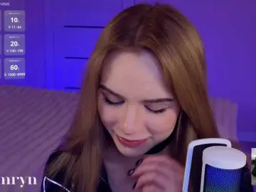 Bongacams Best Webcam of fymryn