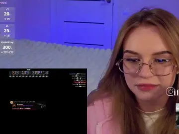 Bongacams Sex Chat of fymryn