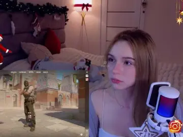 Bongacams Adult Webcams of fymryn