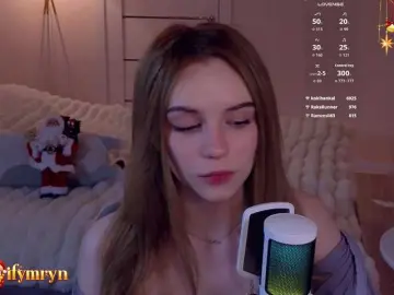 Bongacams Live Porn of fymryn