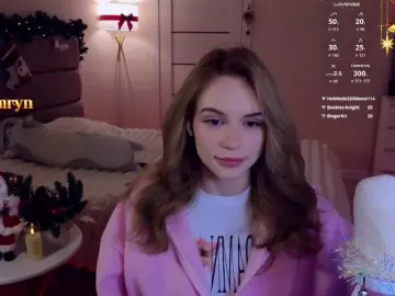 Bongacams Free Porn Cam of fymryn