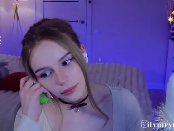 Bongacams Adult Webcams of fymryn