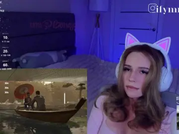 Bongacams Live Porn of fymryn