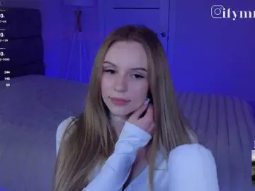 Bongacams Adult Webcams of fymryn